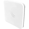 Mikrotik SXTsq Lite2