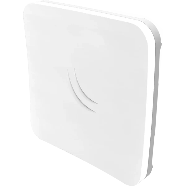 Mikrotik SXTsq Lite2