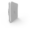 Mikrotik SXTsq Lite2 - Image 2