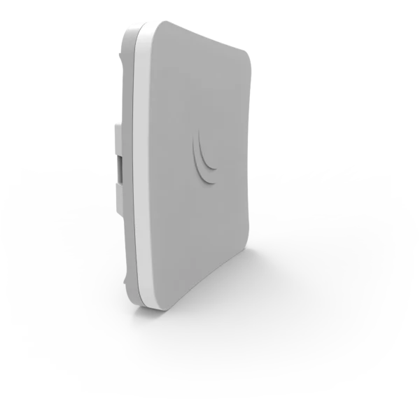 Mikrotik SXTsq Lite2 - Image 2