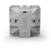 Mikrotik SXTsq Lite2 - Image 3