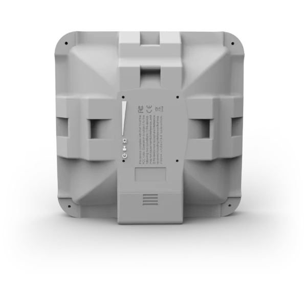 Mikrotik SXTsq Lite2 - Image 3