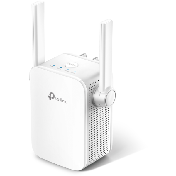 TP-Link RE205