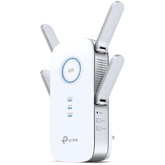 TP-Link RE650