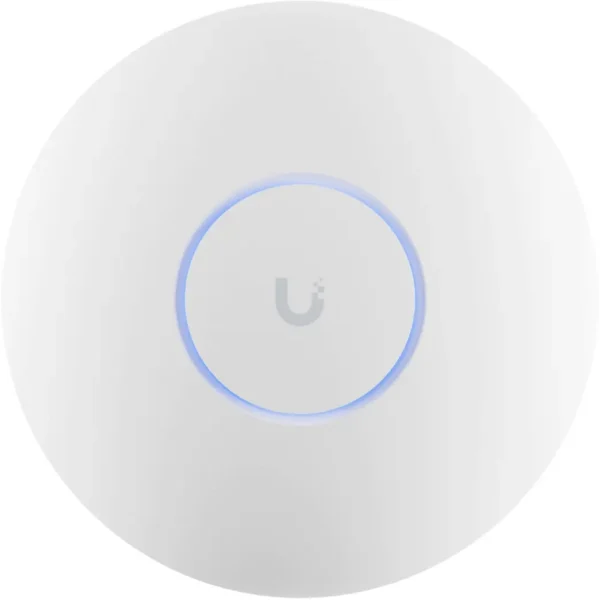 Ubiquiti U6 Long-Range