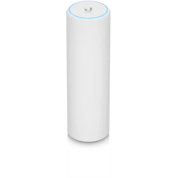 Ubiquiti U6 Mesh