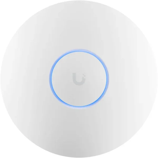 Ubiquiti AC Long-Range