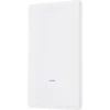 Ubiquiti AC Mesh Professional