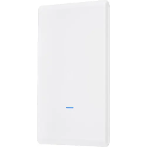 Ubiquiti AC Mesh Professional