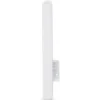 Ubiquiti AC Mesh Professional - Image 2