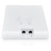 Ubiquiti AC Mesh Professional - Image 3