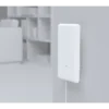 Ubiquiti AC Mesh Professional - Image 4