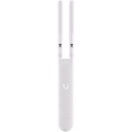 Ubiquiti AC Mesh