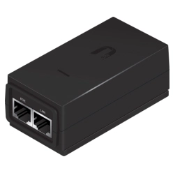 Ubiquiti PoE adapter 24-12W-G