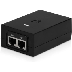 Ubiquiti PoE adapter 48-24W