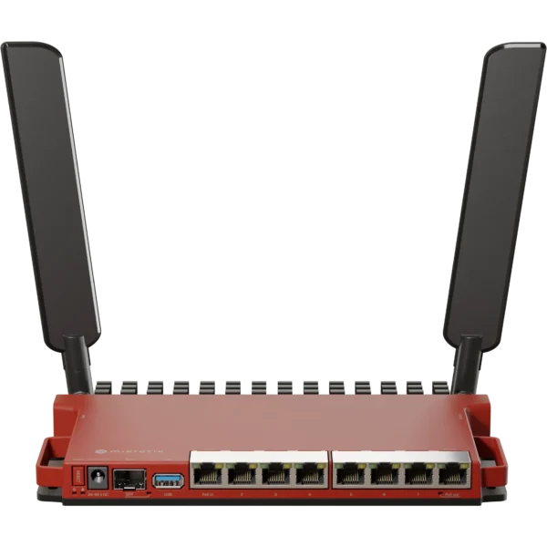 Mikrotik L009UiGS-2HaxD-IN