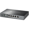 TP-Link ER605