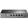 TP-Link ER605 - Image 2