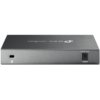TP-Link ER605 - Image 3