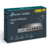 TP-Link ER605 - Image 4