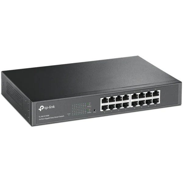 TP-Link TL-SG1016DE