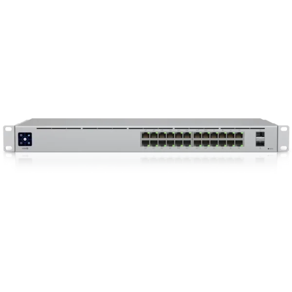 Ubiquiti Standard 24 PoE