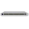 Ubiquiti Professional 48 PoE