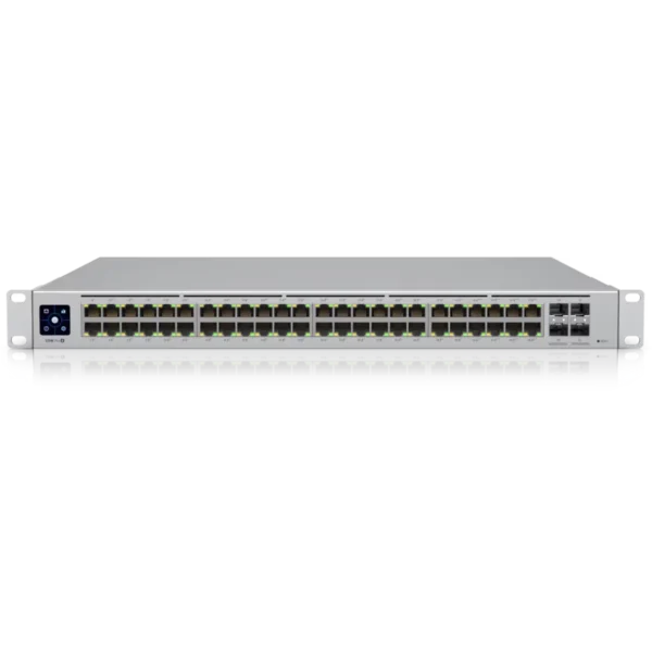 Ubiquiti Professional 48 PoE