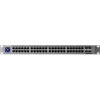 Ubiquiti Professional 48 PoE - Image 2