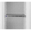Ubiquiti Professional 48 PoE - Image 3