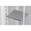 Ubiquiti Professional 48 PoE - Image 4