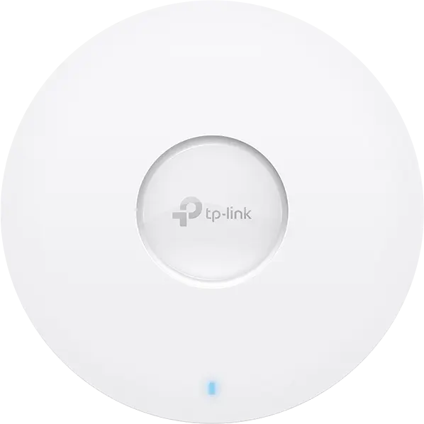 TP-Link EAP610