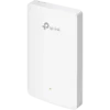 TP-Link EAP615-Wall