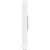 TP-Link EAP615-Wall - Image 2