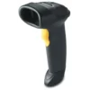Zebra LS2208 - Image 2