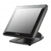 Posiflex PS-3615Q