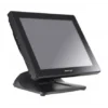 Posiflex PS-3615Q - Image 2
