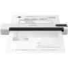 Epson WorkForce DS-70