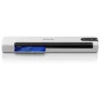 Epson WorkForce DS-70 - Image 2