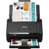 Epson FastFoto FF-680W