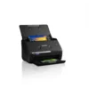 Epson FastFoto FF-680W - Image 2