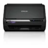 Epson FastFoto FF-680W - Image 3