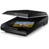 Epson Perfection V600