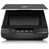 Epson Perfection V600 - Image 2