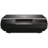 Epson Perfection V600 - Image 3