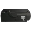 Epson Perfection V600 - Image 4