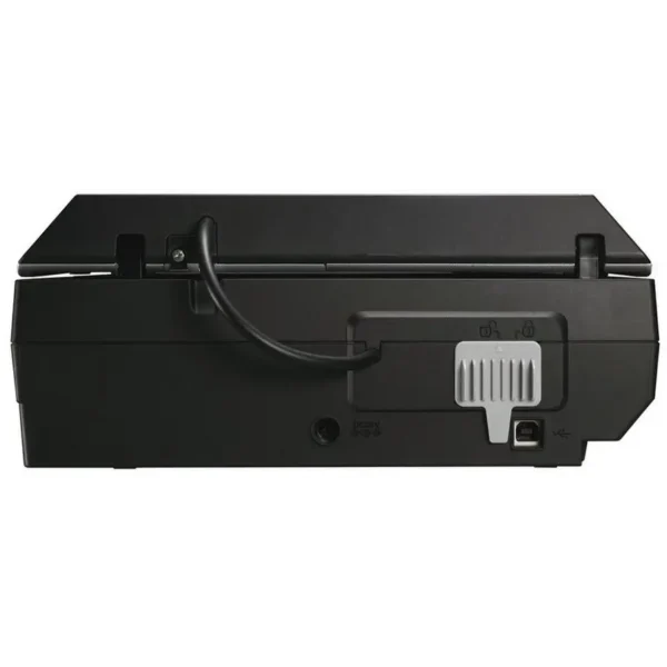 Epson Perfection V600 - Image 4