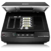 Epson Perfection V600 - Image 5