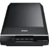 Epson Perfection V600 - Image 6