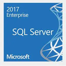 Microsoft SQL Server 2017 Enterprise